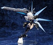 Hyperdimension Neptunia Statue 1/7 Black Heart 31 cm