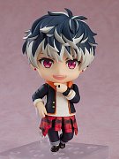 Idolish7 Nendoroid Actionfigur Momo 10 cm