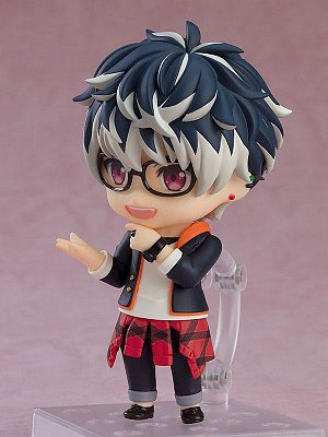 Idolish7 Nendoroid Actionfigur Momo 10 cm