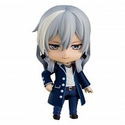 Idolish7 Nendoroid Actionfigur Yuki 10 cm