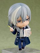 Idolish7 Nendoroid Actionfigur Yuki 10 cm