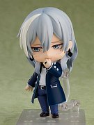 Idolish7 Nendoroid Actionfigur Yuki 10 cm