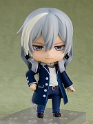 Idolish7 Nendoroid Actionfigur Yuki 10 cm