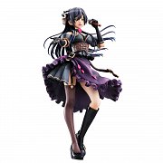 Idolmaster Shiny Colors Brilliant Stage PVC Statue Sakuya Shirase 22 cm