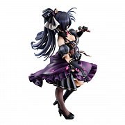 Idolmaster Shiny Colors Brilliant Stage PVC Statue Sakuya Shirase 22 cm