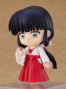 Inuyasha Nendoroid Actionfigur Kikyo 10 cm