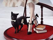 Iron Saga PVC Statue 1/8 Judith 25 cm