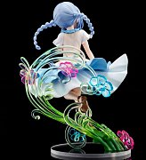 Is the Order a Rabbit? PVC Statue 1/7 Chino Summer Dress Ver. 21 cm - Beschädigte Verpackung