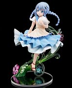 Is the Order a Rabbit? PVC Statue 1/7 Chino Summer Dress Ver. 21 cm - Beschädigte Verpackung