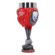 IT Pennywise Kelch