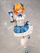 Iyapan PVC Statue 1/7 Yuina 24 cm