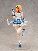 Iyapan PVC Statue 1/7 Yuina 24 cm