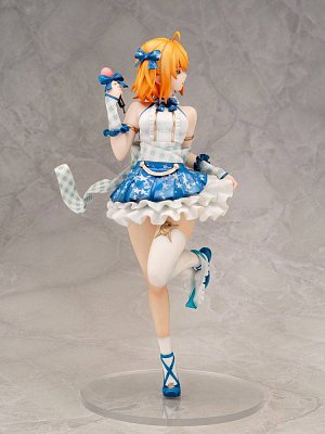 Iyapan PVC Statue 1/7 Yuina 24 cm