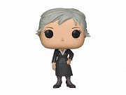 James Bond POP! Movies Vinyl Figur M 9 cm