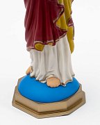 Jay und Silent Bob PVC Statue Buddy Christ 13 cm