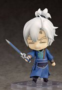 Jian Wang 3 Nendoroid Actionfigur JianXin Shen 10 cm