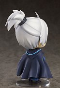 Jian Wang 3 Nendoroid Actionfigur JianXin Shen 10 cm