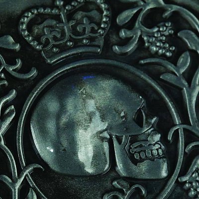 John Wick: Chapter 3 Replik 1/1 Schuldmünze Blood Oath Marker Set