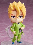 Jojo\'s Bizarre Adventure: Golden Wind Nendoroid Actionfigur Pannacotta Fugo 10 cm