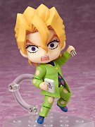 Jojo\'s Bizarre Adventure: Golden Wind Nendoroid Actionfigur Pannacotta Fugo 10 cm