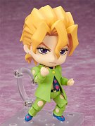 Jojo\'s Bizarre Adventure: Golden Wind Nendoroid Actionfigur Pannacotta Fugo 10 cm