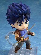 Jojo\'s Bizarre Adventure Nendoroid Actionfigur Jonathan Joestar 10 cm