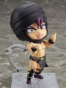 Jojo\'s Bizarre Adventure Nendoroid Actionfigur Kars 10 cm