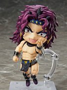 Jojo\'s Bizarre Adventure Nendoroid Actionfigur Kars 10 cm