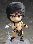 Jojo\'s Bizarre Adventure Nendoroid Actionfigur Kars 10 cm