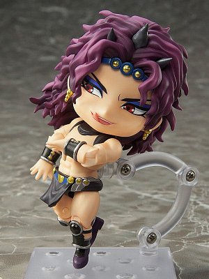 Jojo\'s Bizarre Adventure Nendoroid Actionfigur Kars 10 cm