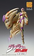 JoJo\'s Bizarre Adventure Part5 Super Action Actionfigur Chozokado (G E R) 16 cm