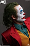 Joker (2019) Statue 1/2 Arthur Fleck Joker 95 cm