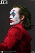 Joker (2019) Statue 1/2 Arthur Fleck Joker 95 cm