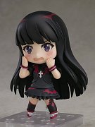 Journal of the Mysterious Creatures Nendoroid Actionfigur Vivian 10 cm