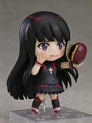 Journal of the Mysterious Creatures Nendoroid Actionfigur Vivian 10 cm