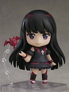 Journal of the Mysterious Creatures Nendoroid Actionfigur Vivian 10 cm