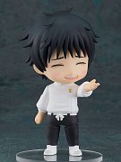 Jujutsu Kaisen 0 Nendoroid Actionfigur Yuta Okkotsu: Jujutsu Kaisen 0 Ver. 10 cm