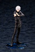 Jujutsu Kaisen ARTFXJ Statue 1/8 Satoru Gojo Bonus Edition 25 cm