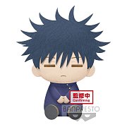 Jujutsu Kaisen Big Plush Series Plüschfigur Megumi Fushiguro 20 cm