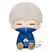 Jujutsu Kaisen Big Plush Series Plüschfigur Toge Inumaki 20 cm