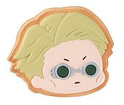 Jujutsu Kaisen Charm Patisserie Anhänger Cookie Sortiment (6)