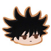 Jujutsu Kaisen Charm Patisserie Anhänger Cookie Sortiment (6)