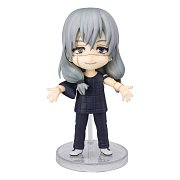 Jujutsu Kaisen Figuarts mini Actionfigur Mahito 9 cm