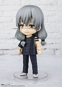 Jujutsu Kaisen Figuarts mini Actionfigur Mahito 9 cm
