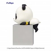 Jujutsu Kaisen Hikkake PVC Statue Panda 10 cm