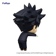 Jujutsu Kaisen Hikkake PVC Statue Puchi Megumi Fushiguro 4 cm