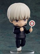 Jujutsu Kaisen Nendoroid Actionfigur Toge Inumaki 10 cm