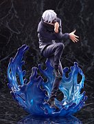 Jujutsu Kaisen PVC Statue 1/7 Satoru Gojo 21 cm