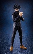 Jujutsu Kaisen S.H. Figuarts Actionfigur Megumi Fushiguro 15 cm