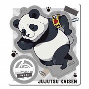 Jujutsu Kaisen TokoToko Mascot Acryl Figuren Limited Version Display 9 cm (8)